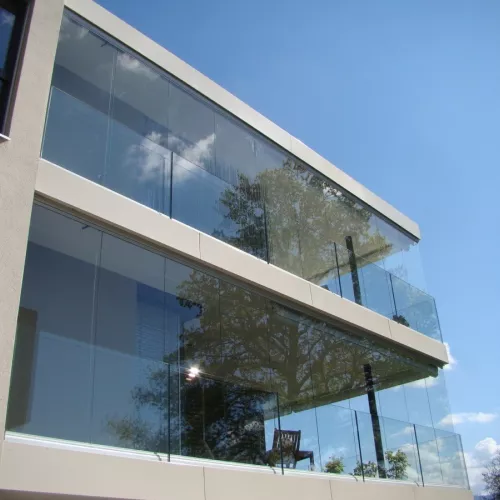 balkon_uster.jpg