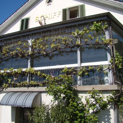 balkon_verglasung_winterthur.jpg