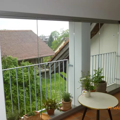 balkon_verglasung_zuerich.jpg