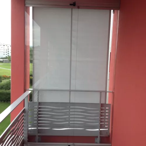 balkon_zuerich.jpg