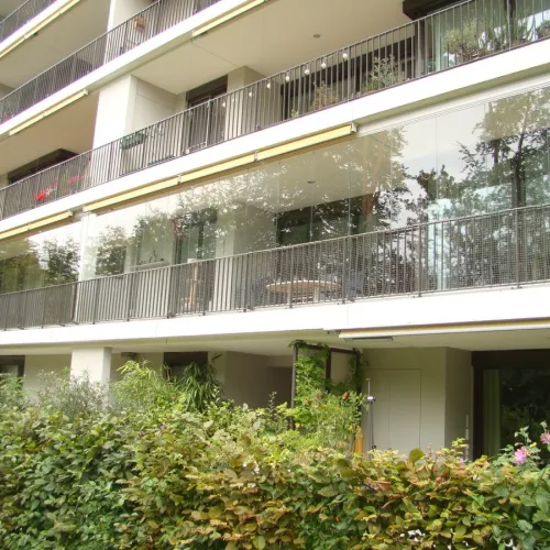balkonbau_uster.jpg