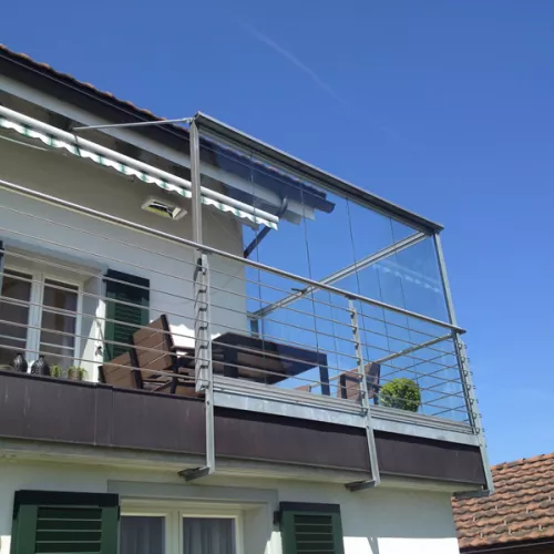 balkonbau_zuerich.jpg