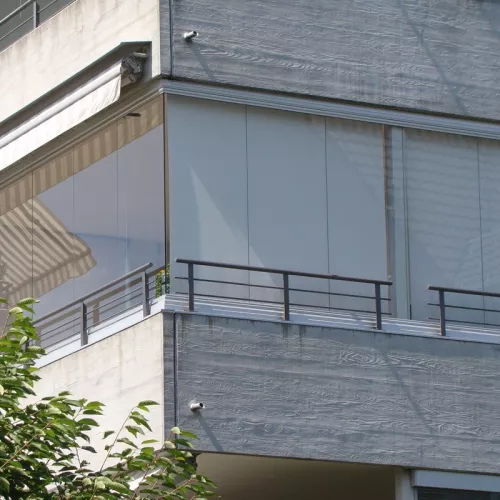 balkonbauverglasung_zuerich.jpg