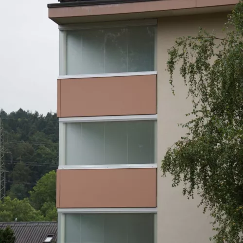 Balkonverglasung_winterthur_4.jpg