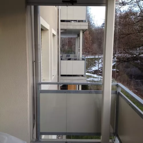 balkonverglasung_winterthur.jpg