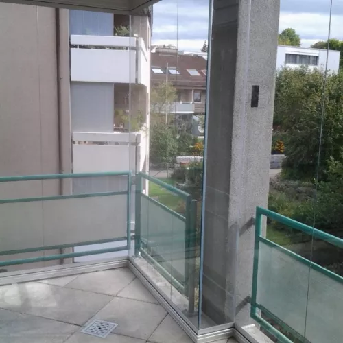 Balkonverglasung_zuerich_5.jpg