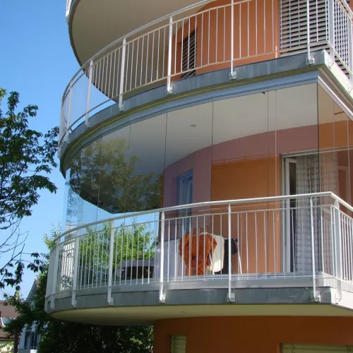 balkonverglasungen_uster.jpg
