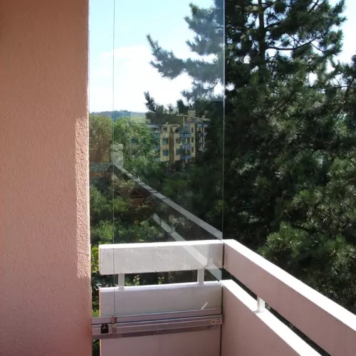 balkonverglasungen_winterthur.jpg