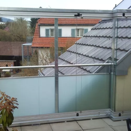balkonverglasungen_zuerich.jpg