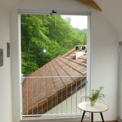fixbalkonverglasung_winterthur.jpg