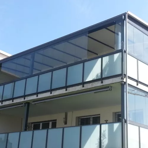 fixbalkonverglasung_zuerich.jpg