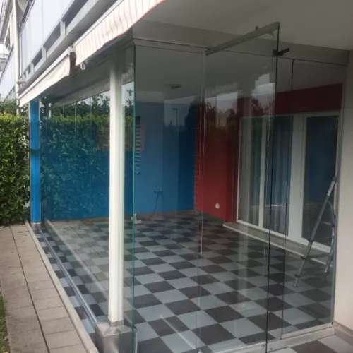 Sitzplatzverglasung_5.JPG