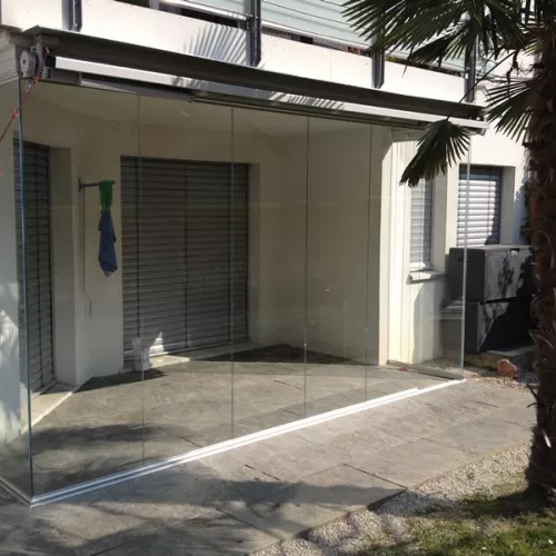 sitzplatzverglasung_fehlaltdorf.jpg
