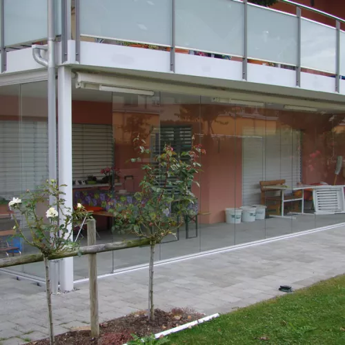 sitzplatzverglasung_wetzikon.jpg