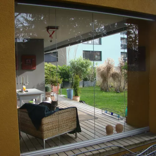 Sitzplatzverglasung_winterthur_7.jpg