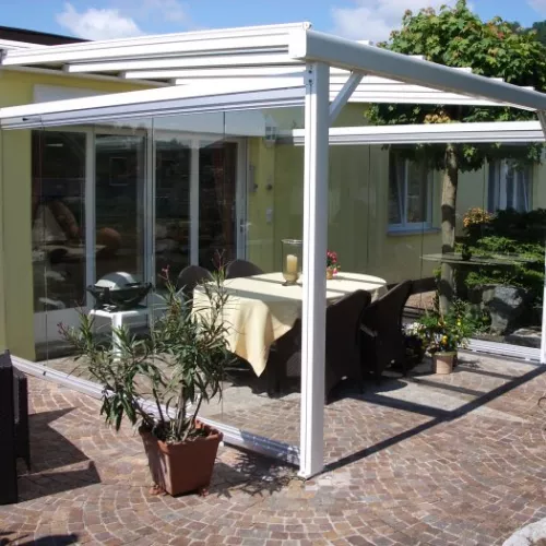 sitzplatzverglasungen_fehlaltdorf.jpg