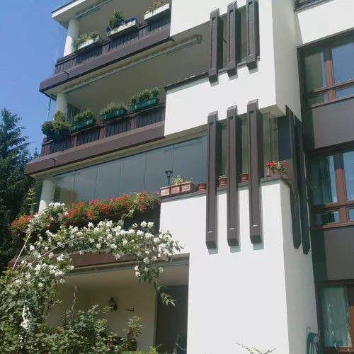 verglasung_winterthur.jpg