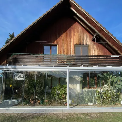 Wintergarten 1.jpg