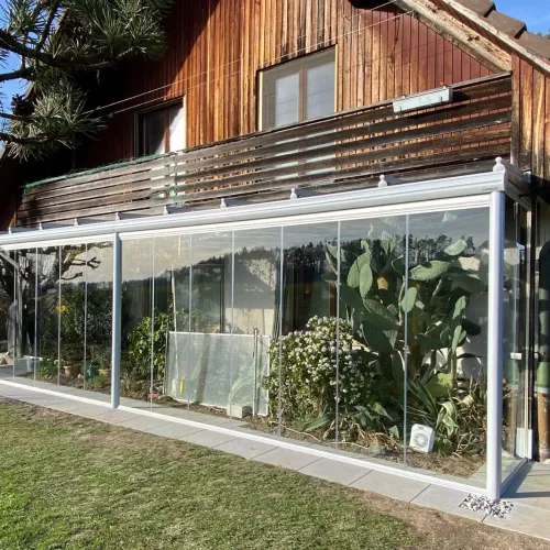 Wintergarten 2.jpg