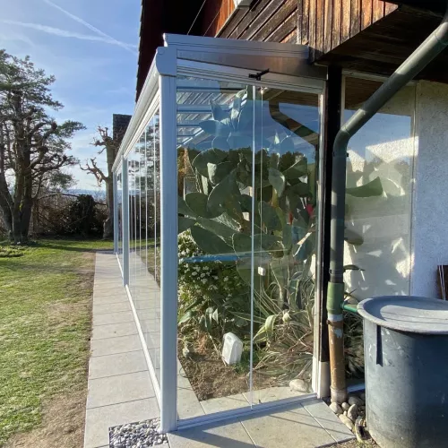 Wintergarten 3.jpg