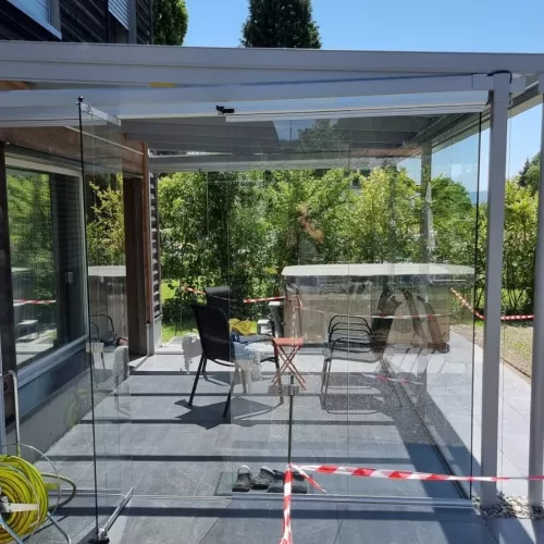 Wintergarten_unisoliert_1.JPG