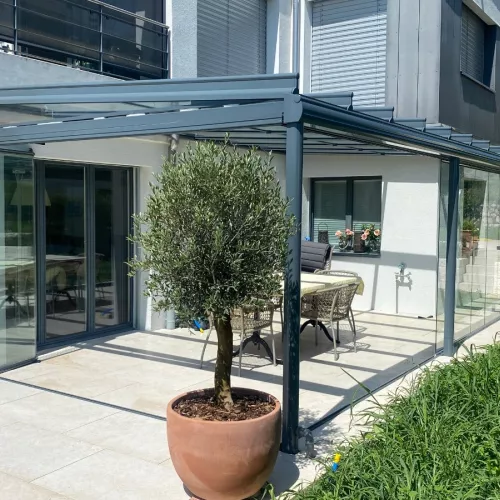 Wintergarten_unisoliert_3.JPG