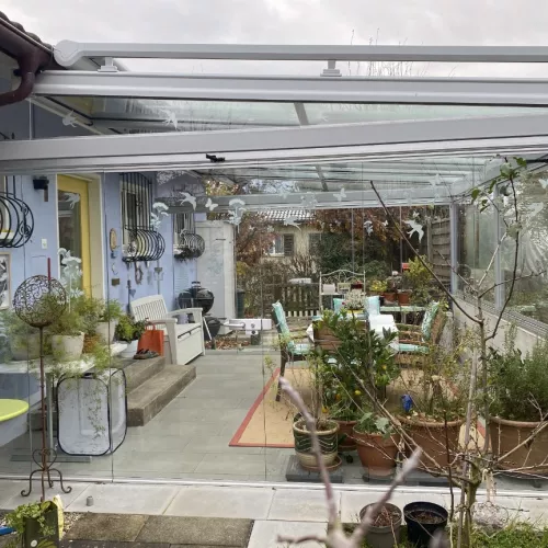 Wintergarten_unisoliert_6.JPG
