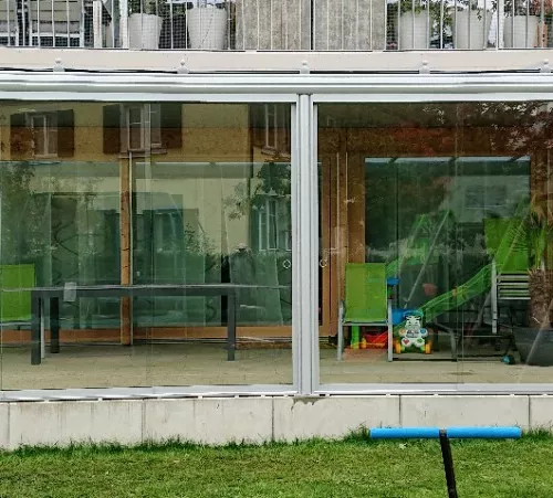 Wintergarten_unisoliert_9.JPG