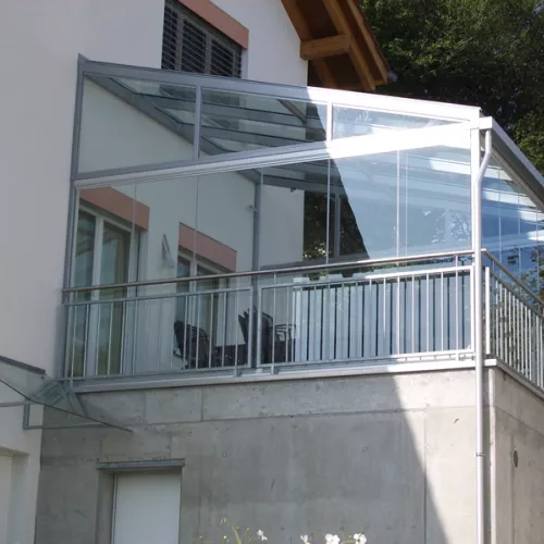 wintergartenumbau_winterthur.jpg