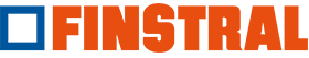 finstral_logo_ohne.png